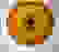 item-58072086=2