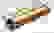 item-58249296=2