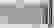 item-58249296=6