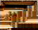 5: 19 C AMERICAN SCHOOL PAINTING LANDSCAPE W FIGURES - 2