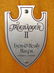 6: LYON & HEALY TROUBADOUR II HARP - 4