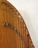 6: LYON & HEALY TROUBADOUR II HARP - 5