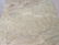 17: FRENCH REVOLVING MARBLE TOP ORMOLU BOOK CASE - 4
