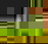 item-489406=3