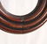19: HUNZINGER PLATFORM ROCKER - 4