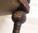 19: HUNZINGER PLATFORM ROCKER - 5