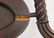 19: HUNZINGER PLATFORM ROCKER - 7