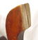 19: HUNZINGER PLATFORM ROCKER - 8