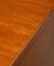 15: LIGHT MAHOGANY CHEST ON CHEST AND DRESSER - 6