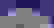 item-507297=3
