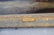 19th C. DUTCH SCHOOL PAINTING FISHING BOATS - 4