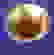 item-3002236=2