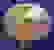 item-3002236=3