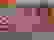 item-59851971=5