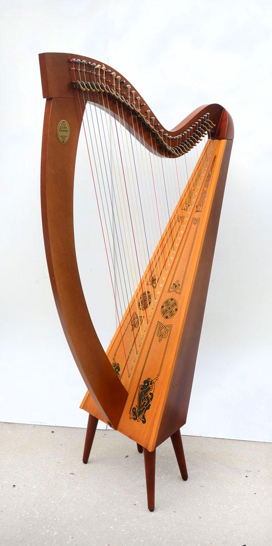 lyon and healy harp serial numbers search lyon and healy harp serial numbers search