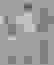 item-3108660=2