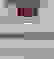 item-3108660=3