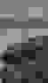 item-3108660=4