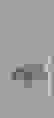 item-3108660=5
