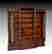 item-61235019=2
