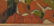CHARLES KILGORE EUROPEAN VILLAGE PAINTING - 3