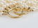 PALOMA PICASSO FOR TIFFANY & CO. PEARL TORSADE - 2