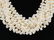 PALOMA PICASSO FOR TIFFANY & CO. PEARL TORSADE - 4