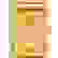 item-63405605=2