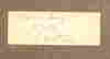 item-3467514=3