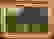 item-3467515=2
