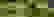 item-3467515=3