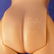 1499: LOT EARLY BARBIE DOLLS WITH CLOTHES, ACCESSORIES - 7