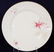 1326: ROSENTHAL ORCHID CHINA 93 Pc Service for 12 - 2