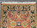 PAKISTANI PERSIAN HK WOOL RUNNER, 2'7'' X 11'3'' - 3
