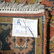 PAKISTANI PERSIAN HK WOOL RUNNER, 2'7'' X 11'3'' - 5