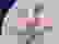 item-3644832=2