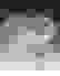 item-65860115=4