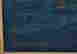 item-66390530=3