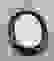 item-3822013=2