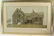 177: ANDREW WYETH SIGNED COLLOTYPE OPEN HOUSE - 3