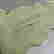 item-4025833=4