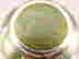 item-4042101=3