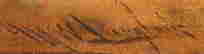 item-4189418=3
