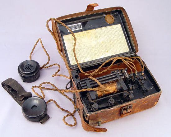 USA 信号機 1313A - Truck-Lite - Signal-Stat Incandescent 2
