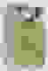 item-4189648=3