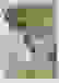 item-4189648=4
