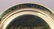 333: 14K MAN'S 1950'S LONGINES AUTOMATIC WRISTWATCH - 5