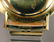 333: 14K MAN'S 1950'S LONGINES AUTOMATIC WRISTWATCH - 6