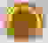 item-4357076=2