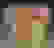 item-4357076=3